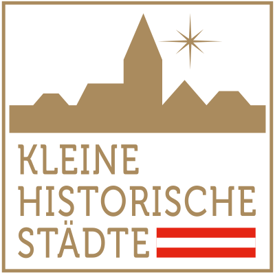 Kleine Historische Städte