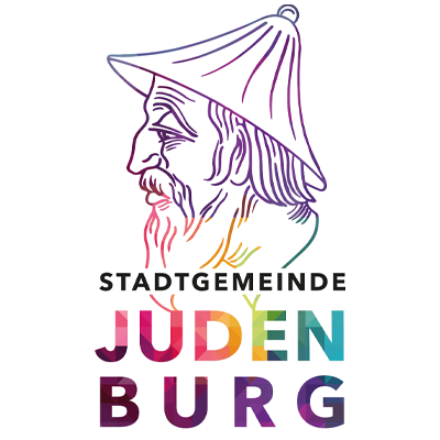 Stadt Judenburg