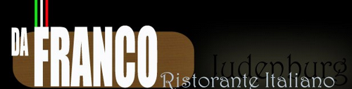 Ristorante da Franco Judenburg