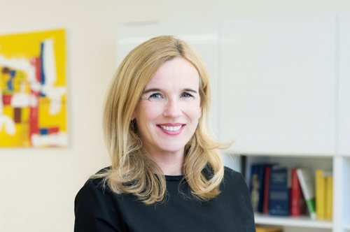 Notariat Andrea Steinberger (c)cstrobl